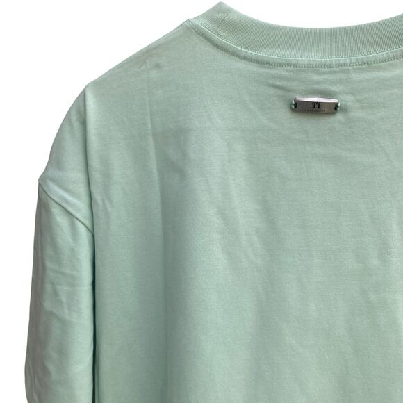 Make Dream Guy 1.0 The One Green T-Shirt Mens Deadstock - Picture 9 of 9